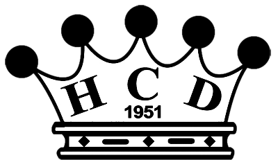 Hllywood Cake Decorations